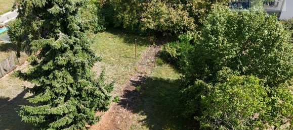 7 غرف نوم تاون هاوس في Saarpfalz, Germany رقم 364851 20