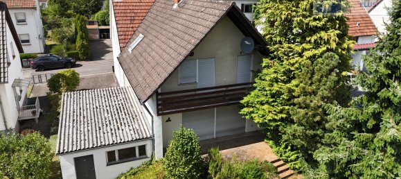 7 غرف نوم تاون هاوس في Saarpfalz, Germany رقم 364851 3