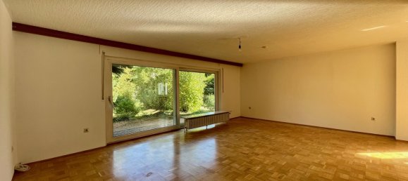 7 غرف نوم تاون هاوس في Saarpfalz, Germany رقم 364851 7