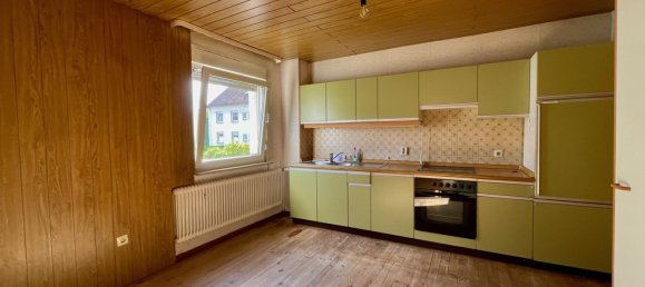 7 غرف نوم تاون هاوس في Saarpfalz, Germany رقم 364851 9