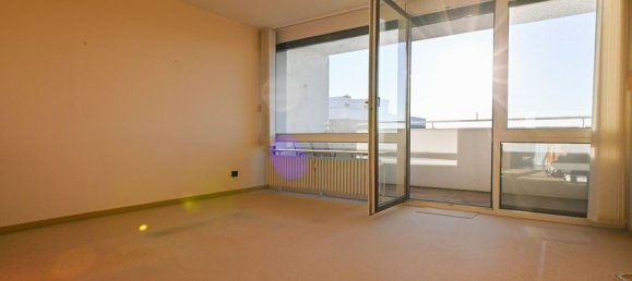 1 غرف نوم شقة في Wiesbaden, Germany رقم 114810 2