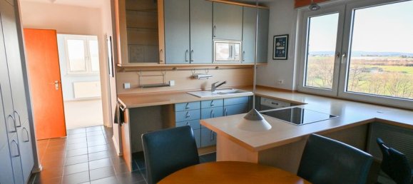 1 غرف نوم شقة في Wiesbaden, Germany رقم 114810 3