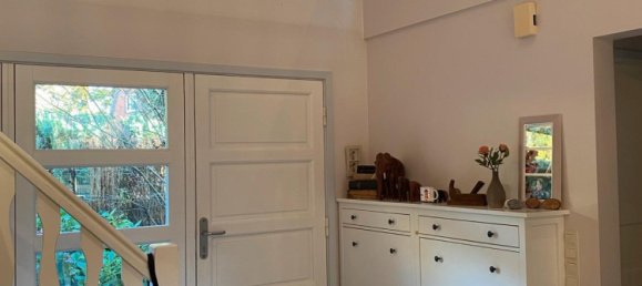 3 bedrooms House in Wandsbek, Germany No. 241808 7