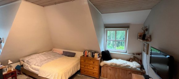 3 bedrooms House in Wandsbek, Germany No. 241808 16