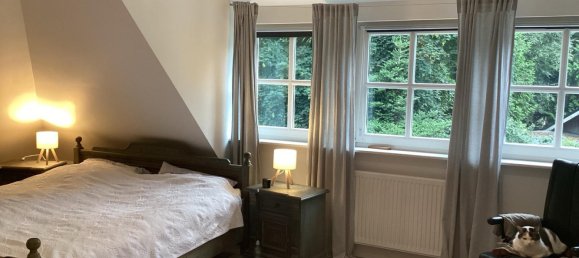 3 bedrooms House in Wandsbek, Germany No. 241808 15