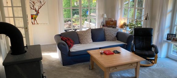 3 bedrooms House in Wandsbek, Germany No. 241808 13