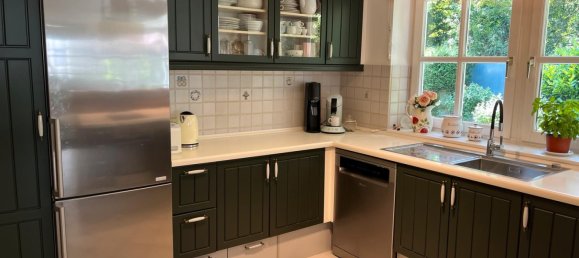 3 bedrooms House in Wandsbek, Germany No. 241808 9