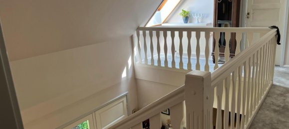 3 bedrooms House in Wandsbek, Germany No. 241808 8