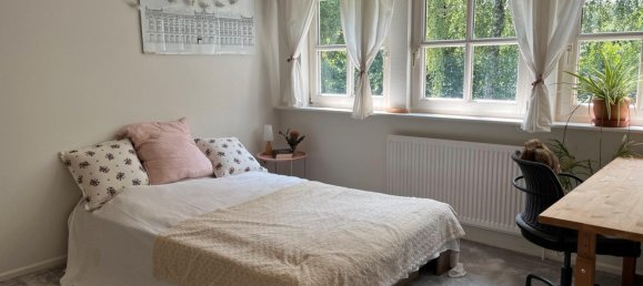 3 bedrooms House in Wandsbek, Germany No. 241808 17