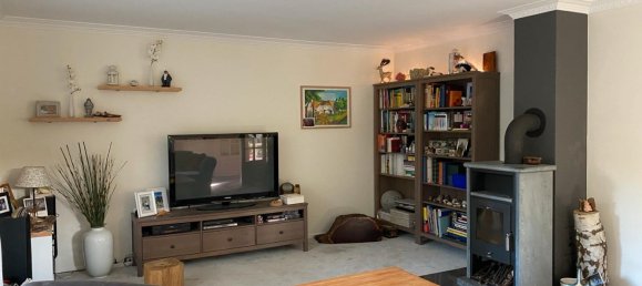 3 bedrooms House in Wandsbek, Germany No. 241808 14