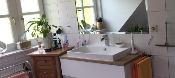 3 bedrooms House in Wandsbek, Germany No. 241808 18