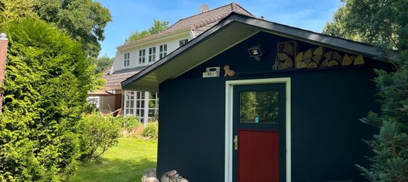 3 bedrooms House in Wandsbek, Germany No. 241808 4