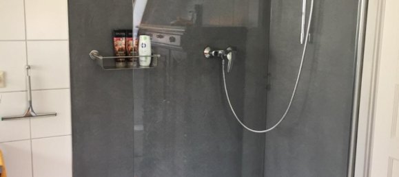 3 bedrooms House in Wandsbek, Germany No. 241808 19