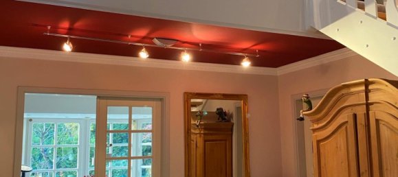 3 bedrooms House in Wandsbek, Germany No. 241808 2