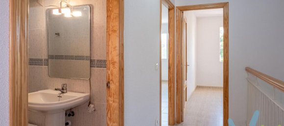 4 chambres Maison à Canet d'En Berenguer, Spain No. 15230 26