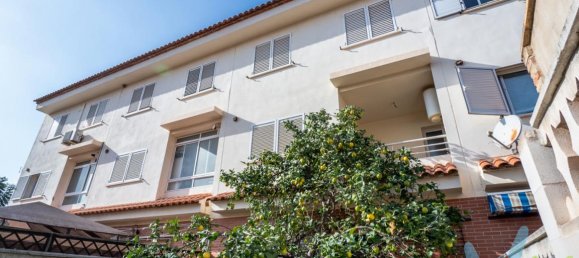 4 chambres Maison à Canet d'En Berenguer, Spain No. 15230 8