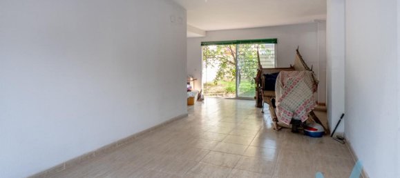 4 chambres Maison à Canet d'En Berenguer, Spain No. 15230 6