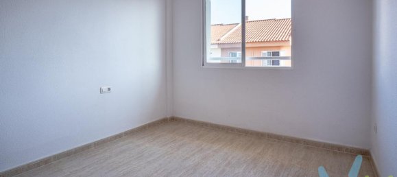 4 chambres Maison à Canet d'En Berenguer, Spain No. 15230 28