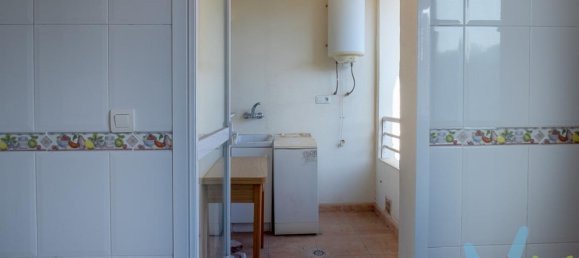 4 chambres Maison à Canet d'En Berenguer, Spain No. 15230 21