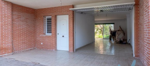 4 chambres Maison à Canet d'En Berenguer, Spain No. 15230 4