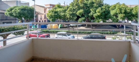 4 chambres Maison à Canet d'En Berenguer, Spain No. 15230 14