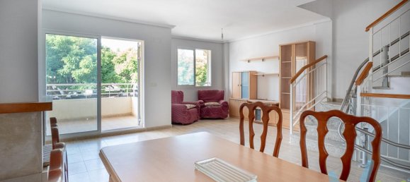 4 chambres Maison à Canet d'En Berenguer, Spain No. 15230 13