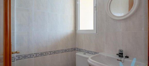 4 chambres Maison à Canet d'En Berenguer, Spain No. 15230 17