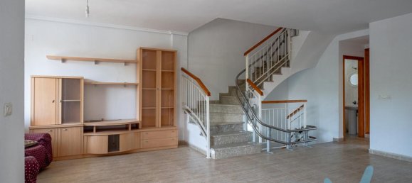 4 chambres Maison à Canet d'En Berenguer, Spain No. 15230 16