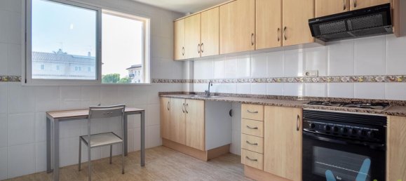 4 chambres Maison à Canet d'En Berenguer, Spain No. 15230 19