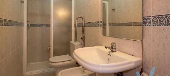 4 chambres Maison à Canet d'En Berenguer, Spain No. 15230 27