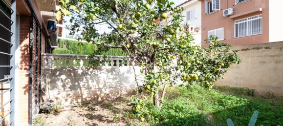 4 chambres Maison à Canet d'En Berenguer, Spain No. 15230 10