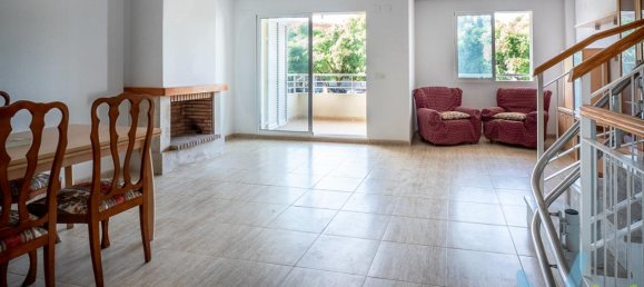 4 chambres Maison à Canet d'En Berenguer, Spain No. 15230 12