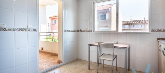 4 chambres Maison à Canet d'En Berenguer, Spain No. 15230 18