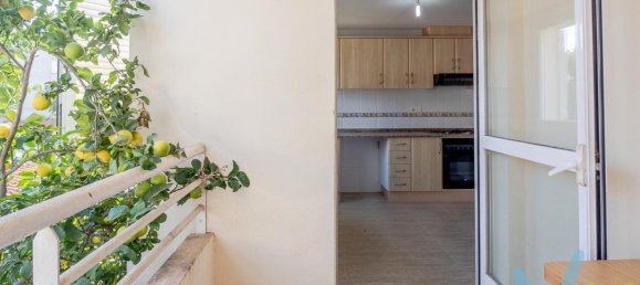 4 chambres Maison à Canet d'En Berenguer, Spain No. 15230 24