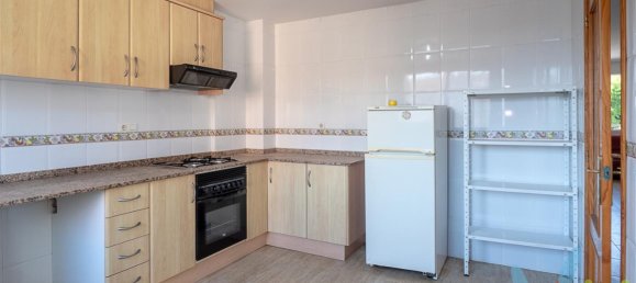 4 chambres Maison à Canet d'En Berenguer, Spain No. 15230 20