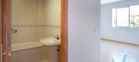 4 chambres Maison à Canet d'En Berenguer, Spain No. 15230 30