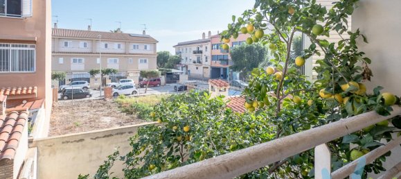4 chambres Maison à Canet d'En Berenguer, Spain No. 15230 23