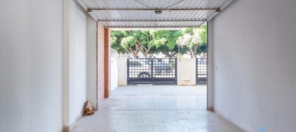 4 chambres Maison à Canet d'En Berenguer, Spain No. 15230 5