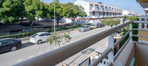 4 chambres Maison à Canet d'En Berenguer, Spain No. 15230 15