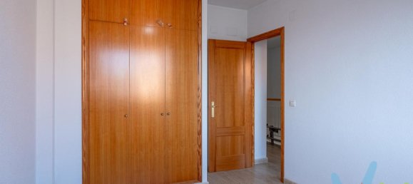 4 chambres Maison à Canet d'En Berenguer, Spain No. 15230 29