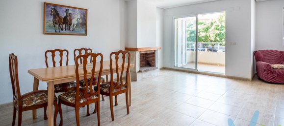 4 chambres Maison à Canet d'En Berenguer, Spain No. 15230 11