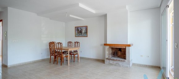 4 chambres Maison à Canet d'En Berenguer, Spain No. 15230 3