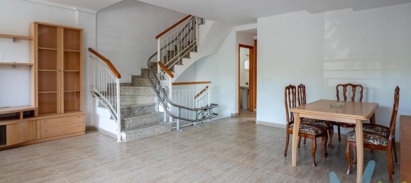 4 chambres Maison à Canet d'En Berenguer, Spain No. 15230 2