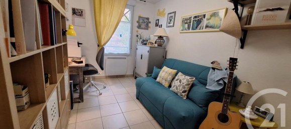 2 bedrooms Apartment in Merignac, France No. 337159 5