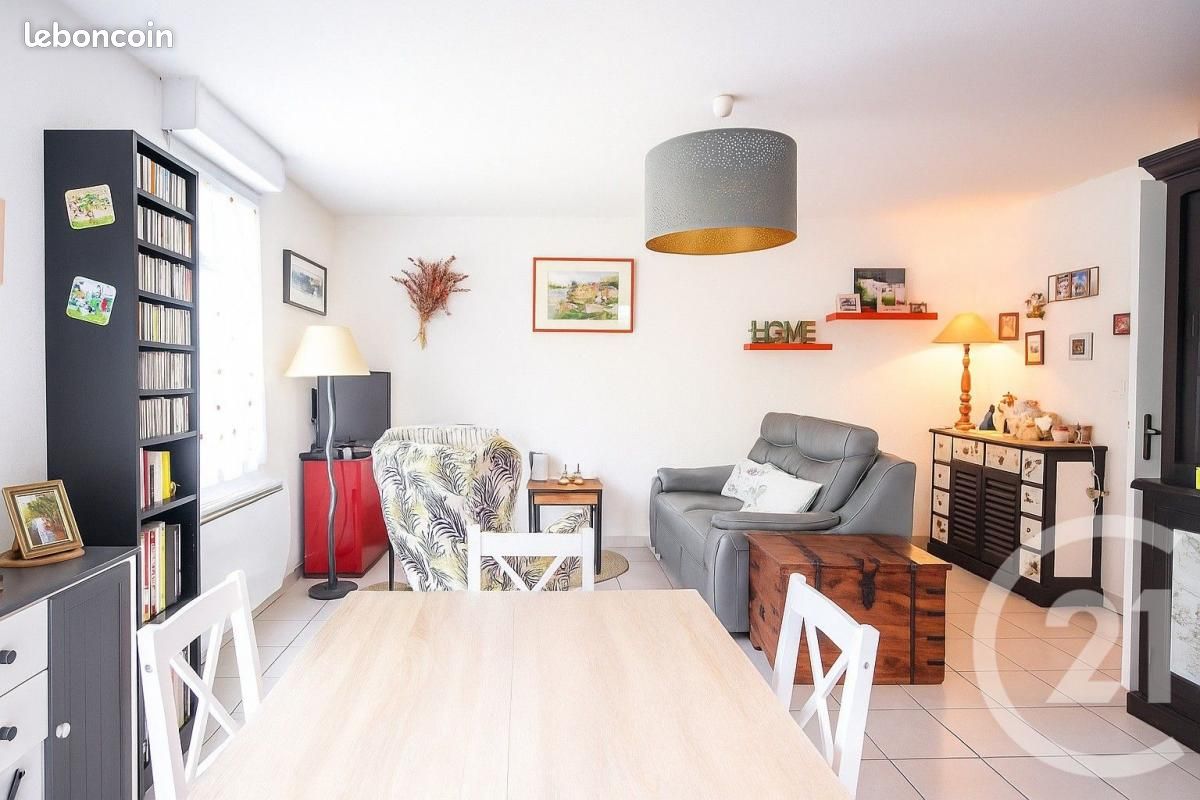 2 bedrooms Apartment in Merignac, France No. 337159