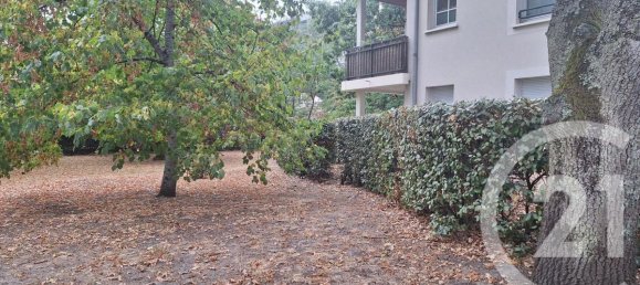 2 bedrooms Apartment in Merignac, France No. 337159 7