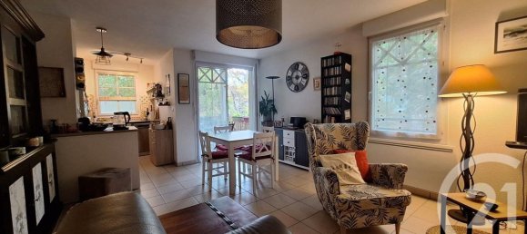 2 bedrooms Apartment in Merignac, France No. 337159 3