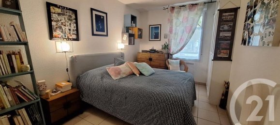 2 bedrooms Apartment in Merignac, France No. 337159 4