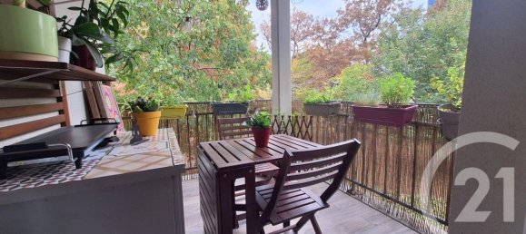 2 bedrooms Apartment in Merignac, France No. 337159 2