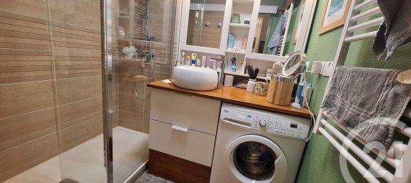 2 bedrooms Apartment in Merignac, France No. 337159 6